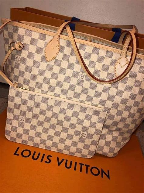 louis vuitton san jose